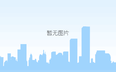 1i1196162-0.png