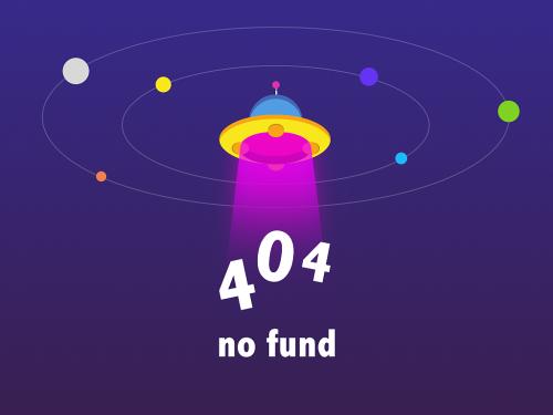 444641476a546479613175696d4e45506461573667673d3d.jpg
