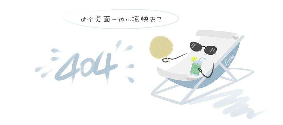 707a71372f5842694742725964377139323665426e513d3d.jpg